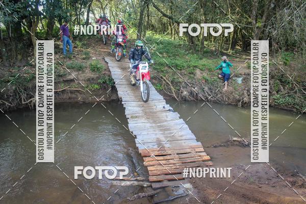 Buy your photos of the event15 TRILHAO DO MORANGO on Fotop