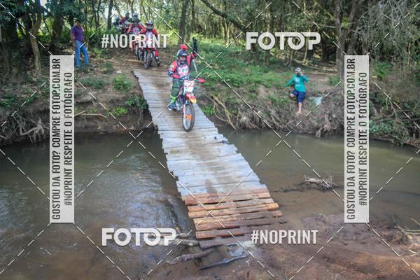 Buy your photos of the event15 TRILHAO DO MORANGO on Fotop