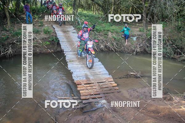 Buy your photos of the event15 TRILHAO DO MORANGO on Fotop