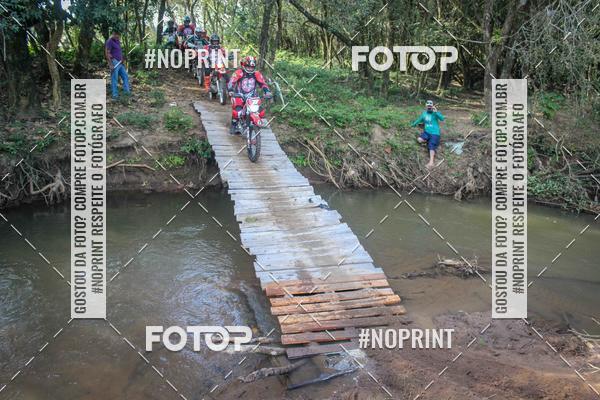 Buy your photos of the event15 TRILHAO DO MORANGO on Fotop