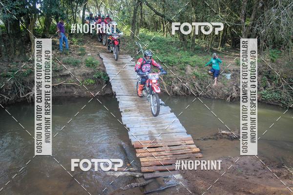 Buy your photos of the event15 TRILHAO DO MORANGO on Fotop