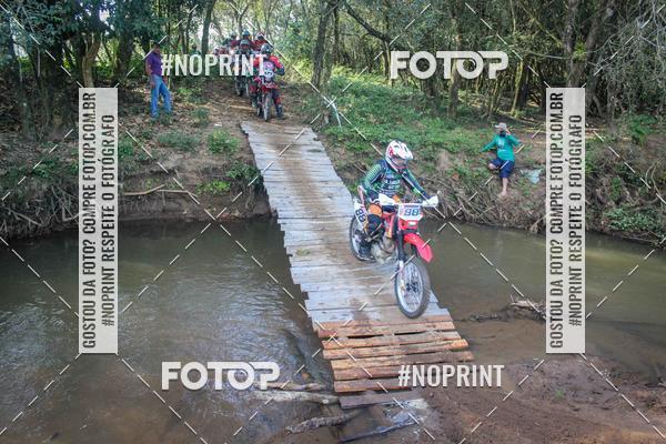 Buy your photos of the event15 TRILHAO DO MORANGO on Fotop