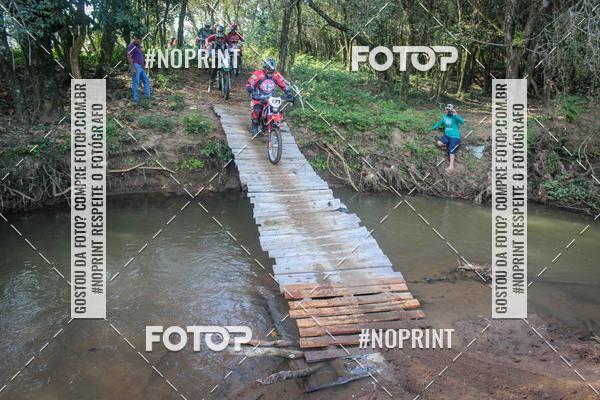 Buy your photos of the event15 TRILHAO DO MORANGO on Fotop