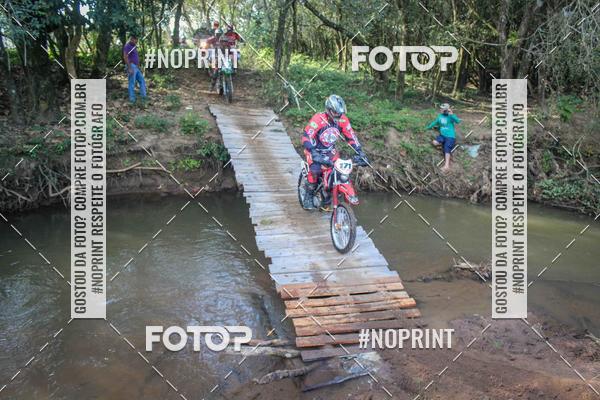 Buy your photos of the event15 TRILHAO DO MORANGO on Fotop