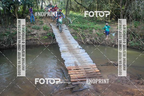 Buy your photos of the event15 TRILHAO DO MORANGO on Fotop