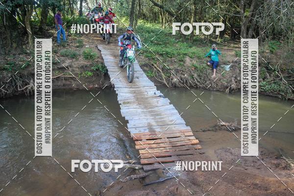 Buy your photos of the event15 TRILHAO DO MORANGO on Fotop