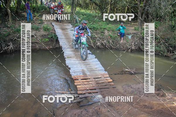 Buy your photos of the event15 TRILHAO DO MORANGO on Fotop