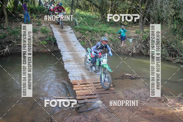 Buy your photos of the event15 TRILHAO DO MORANGO on Fotop