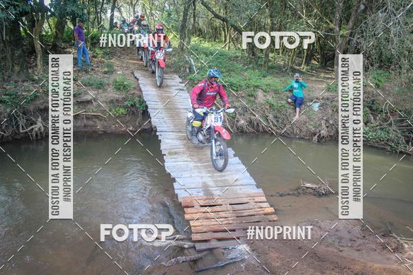 Buy your photos of the event15 TRILHAO DO MORANGO on Fotop