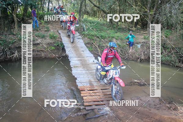 Buy your photos of the event15 TRILHAO DO MORANGO on Fotop