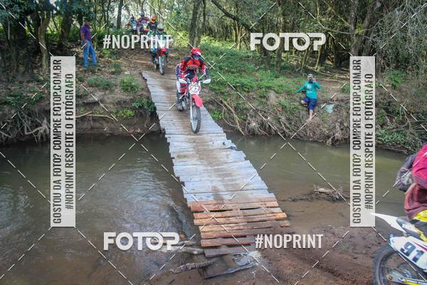 Buy your photos of the event15 TRILHAO DO MORANGO on Fotop