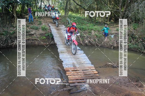 Buy your photos of the event15 TRILHAO DO MORANGO on Fotop