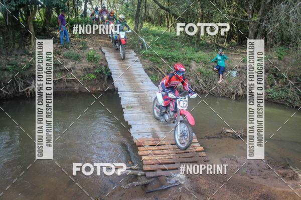 Buy your photos of the event15 TRILHAO DO MORANGO on Fotop