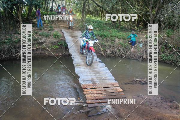 Buy your photos of the event15 TRILHAO DO MORANGO on Fotop