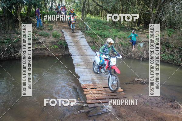 Buy your photos of the event15 TRILHAO DO MORANGO on Fotop