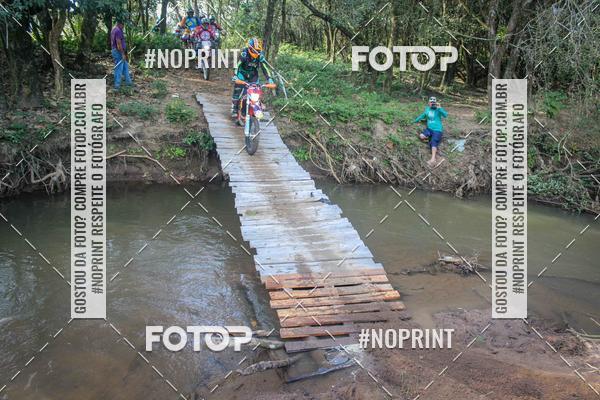 Buy your photos of the event15 TRILHAO DO MORANGO on Fotop