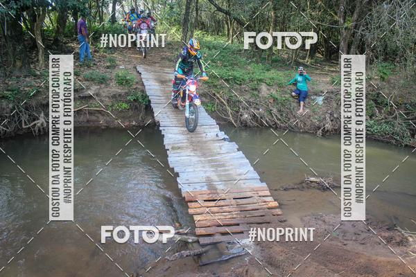 Buy your photos of the event15 TRILHAO DO MORANGO on Fotop