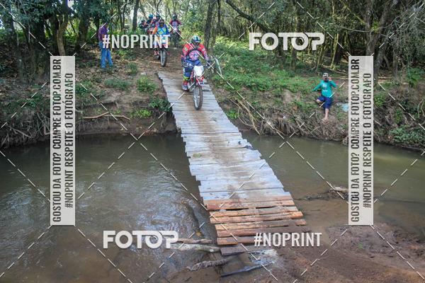 Buy your photos of the event15 TRILHAO DO MORANGO on Fotop