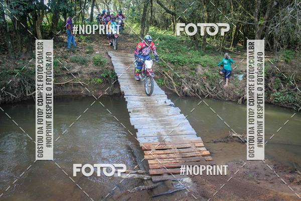 Buy your photos of the event15 TRILHAO DO MORANGO on Fotop