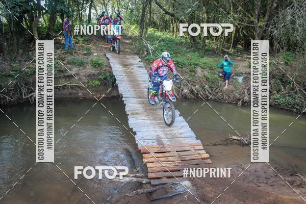 Buy your photos of the event15 TRILHAO DO MORANGO on Fotop