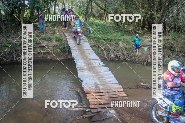 Buy your photos of the event15 TRILHAO DO MORANGO on Fotop