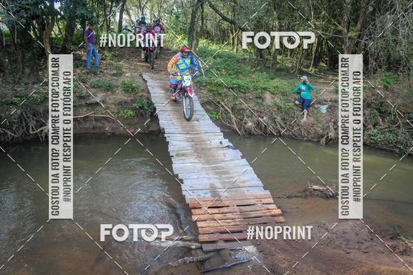 Buy your photos of the event15 TRILHAO DO MORANGO on Fotop