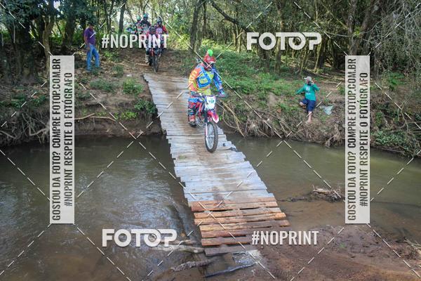 Buy your photos of the event15 TRILHAO DO MORANGO on Fotop