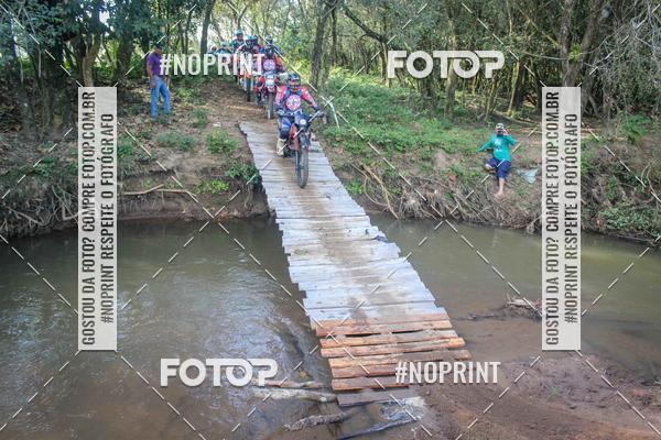 Buy your photos of the event15 TRILHAO DO MORANGO on Fotop