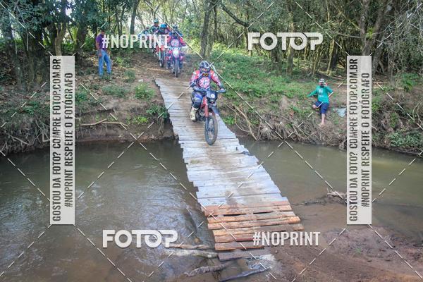 Buy your photos of the event15 TRILHAO DO MORANGO on Fotop