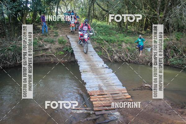 Buy your photos of the event15 TRILHAO DO MORANGO on Fotop