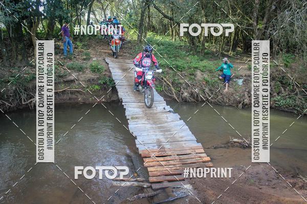 Buy your photos of the event15 TRILHAO DO MORANGO on Fotop