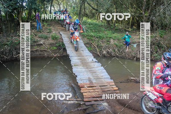 Buy your photos of the event15 TRILHAO DO MORANGO on Fotop