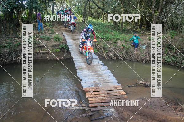 Buy your photos of the event15 TRILHAO DO MORANGO on Fotop