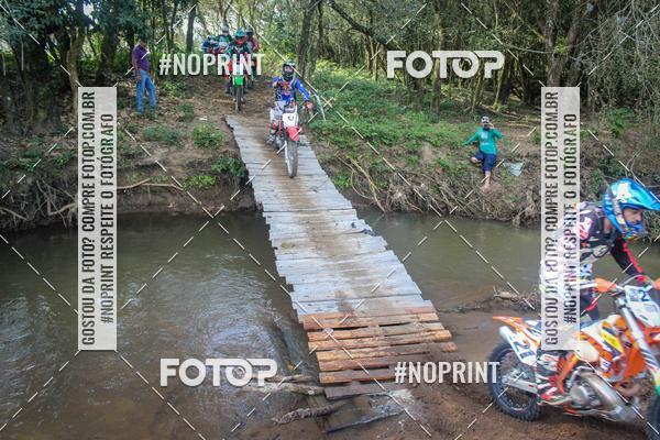 Buy your photos of the event15 TRILHAO DO MORANGO on Fotop