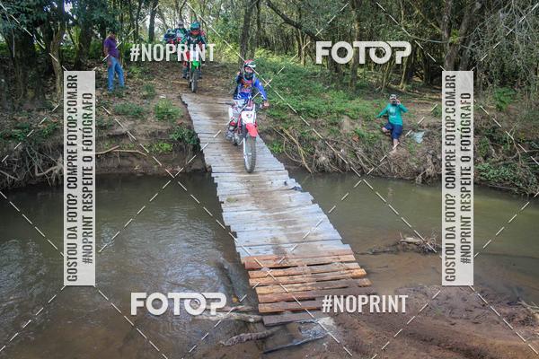 Buy your photos of the event15 TRILHAO DO MORANGO on Fotop