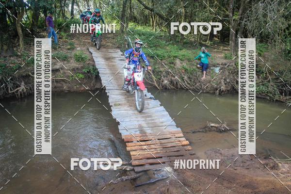 Buy your photos of the event15 TRILHAO DO MORANGO on Fotop