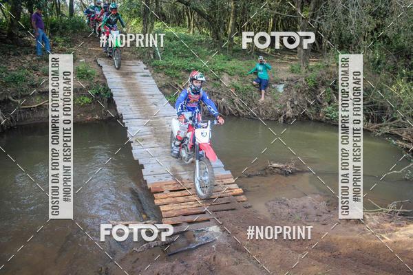 Buy your photos of the event15 TRILHAO DO MORANGO on Fotop