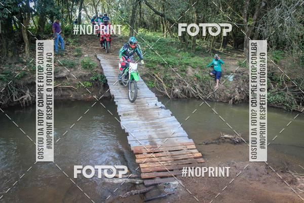 Buy your photos of the event15 TRILHAO DO MORANGO on Fotop