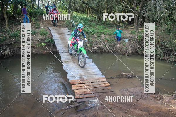 Buy your photos of the event15 TRILHAO DO MORANGO on Fotop