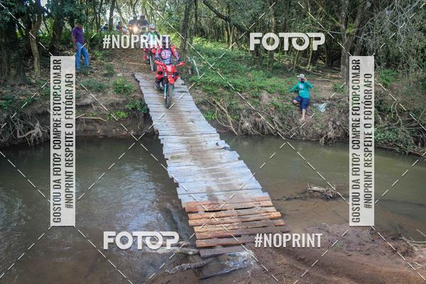 Buy your photos of the event15 TRILHAO DO MORANGO on Fotop