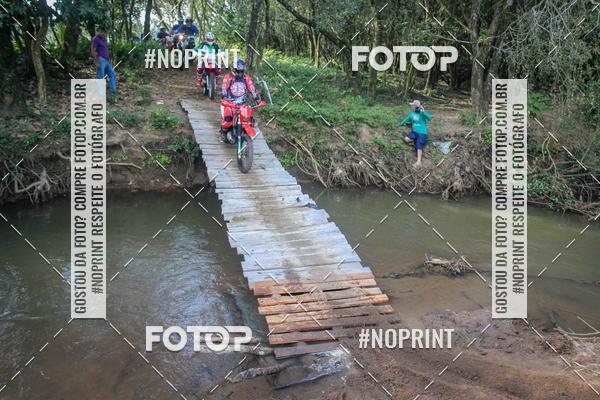 Buy your photos of the event15 TRILHAO DO MORANGO on Fotop