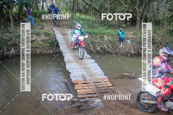 Buy your photos of the event15 TRILHAO DO MORANGO on Fotop