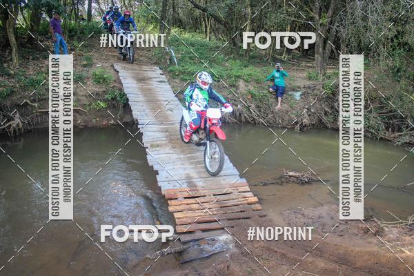 Buy your photos of the event15 TRILHAO DO MORANGO on Fotop