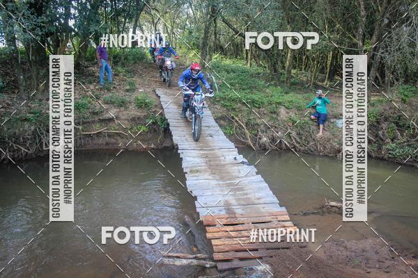 Buy your photos of the event15 TRILHAO DO MORANGO on Fotop