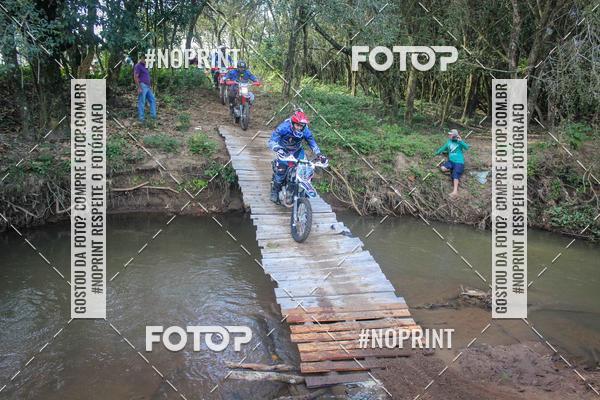 Buy your photos of the event15 TRILHAO DO MORANGO on Fotop