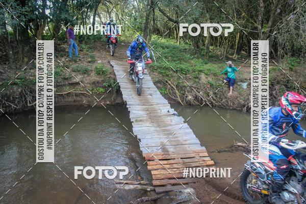 Buy your photos of the event15 TRILHAO DO MORANGO on Fotop