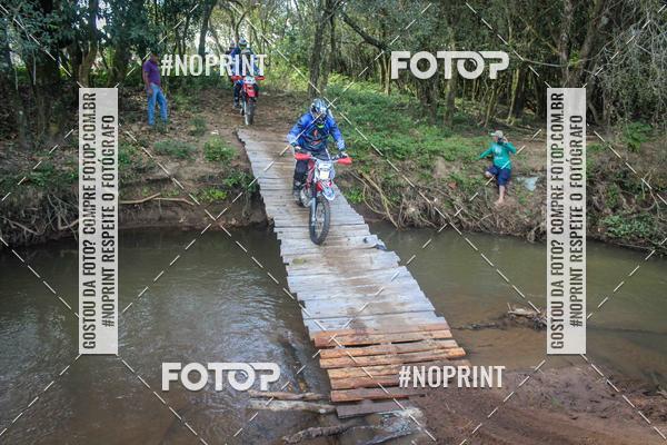 Buy your photos of the event15 TRILHAO DO MORANGO on Fotop