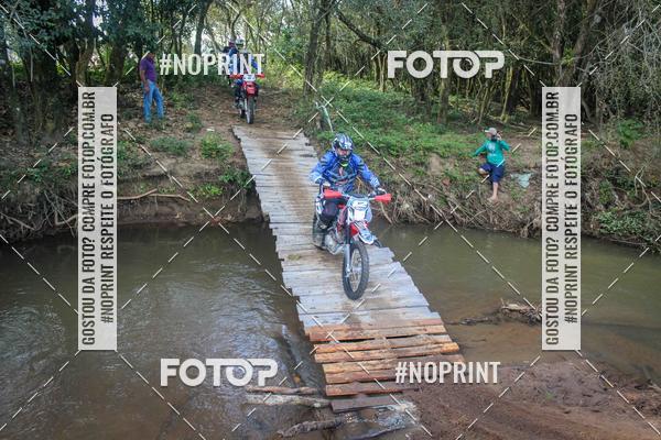 Buy your photos of the event15 TRILHAO DO MORANGO on Fotop