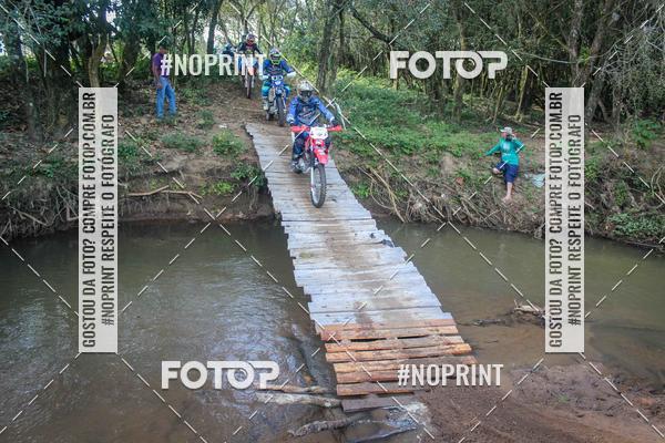 Buy your photos of the event15 TRILHAO DO MORANGO on Fotop