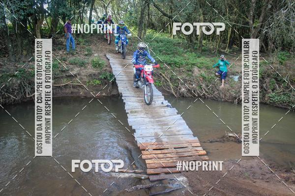 Buy your photos of the event15 TRILHAO DO MORANGO on Fotop